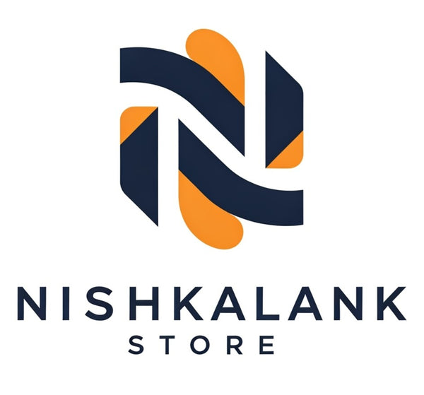 Nishkalank Store